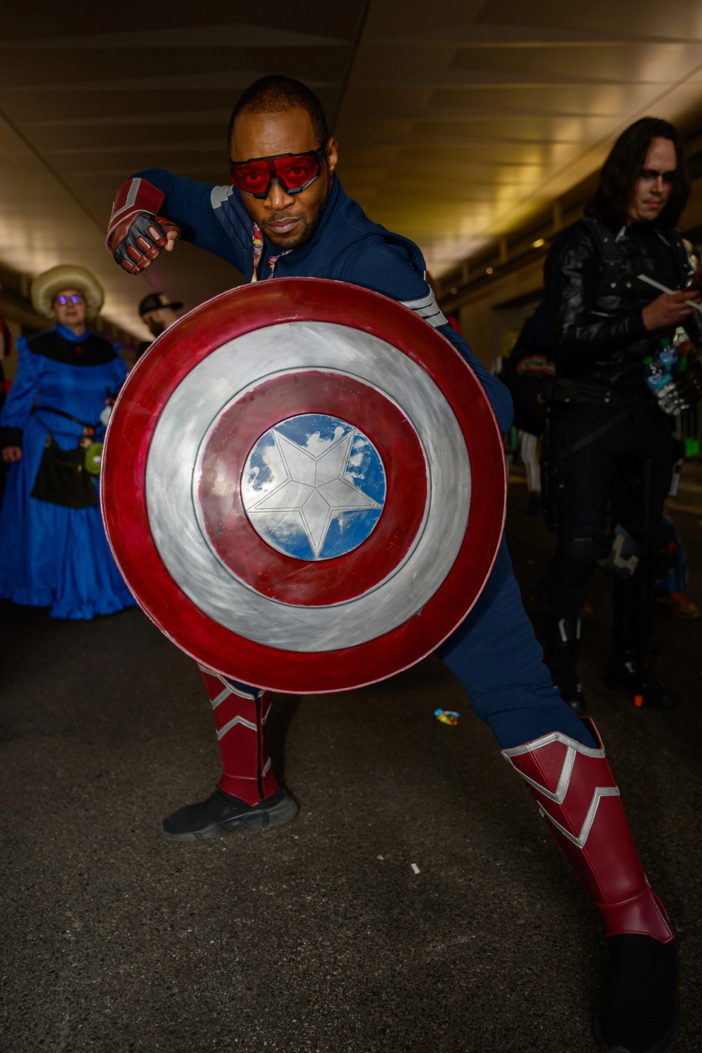 nycc2026_102