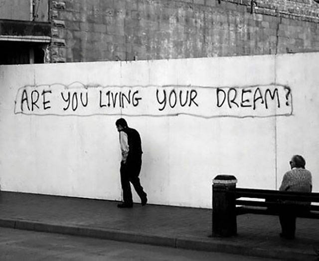 randompics2186_051