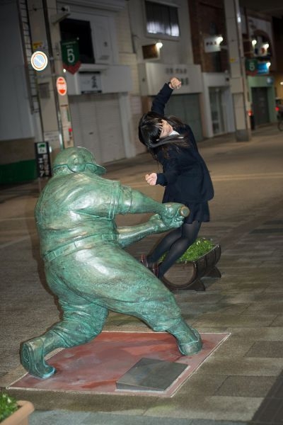 randompics2187_050