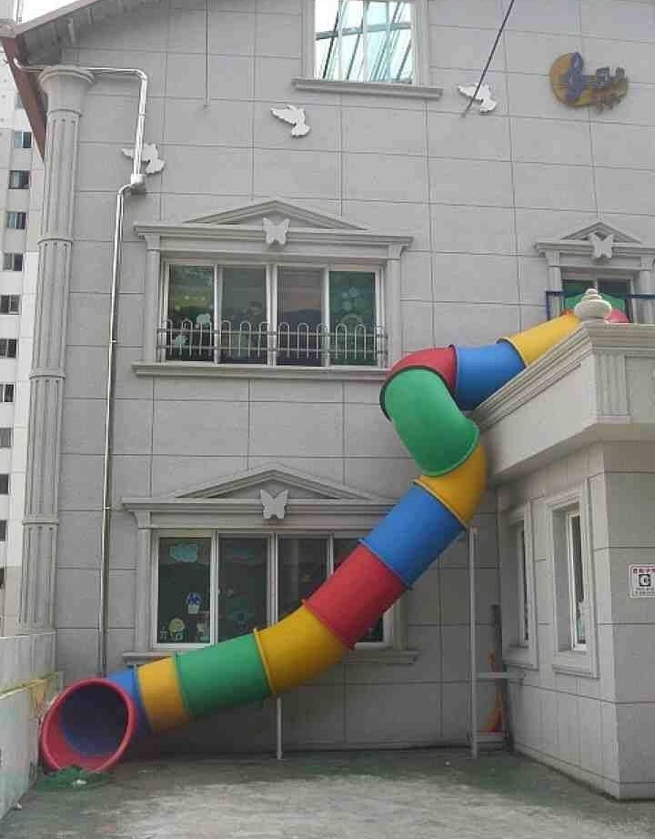 randompics2190_036