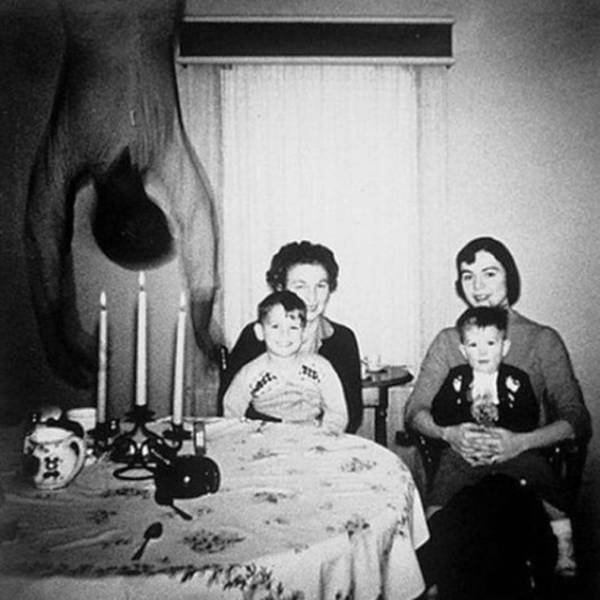 randompics2191_013