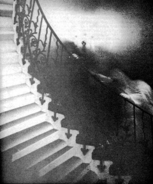 randompics2191_022