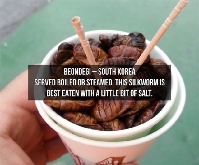 randompics2191_037