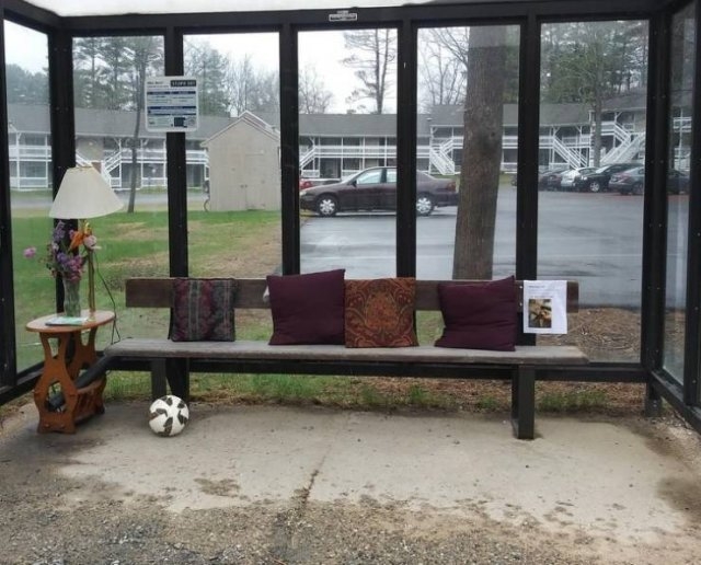 randompics2192_010