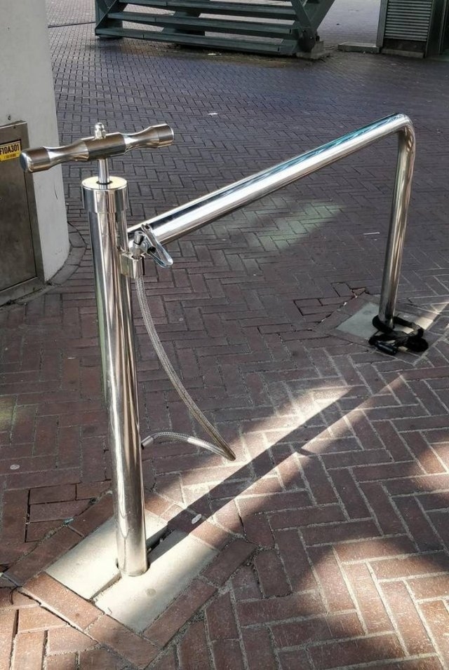 randompics2192_020