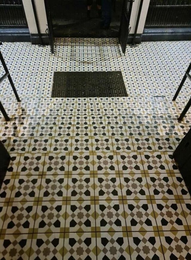 randompics2192_029