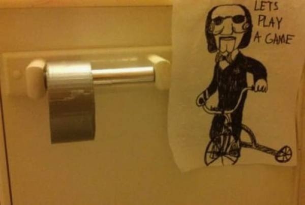 randompics2193_025