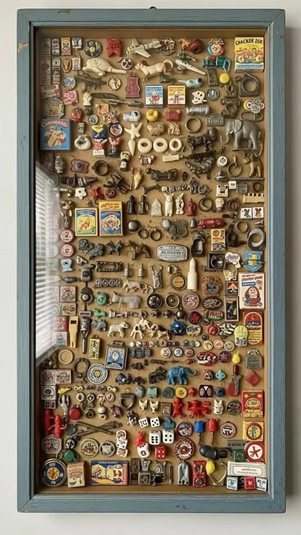 randompics2194_012