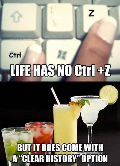 randompics2196_035