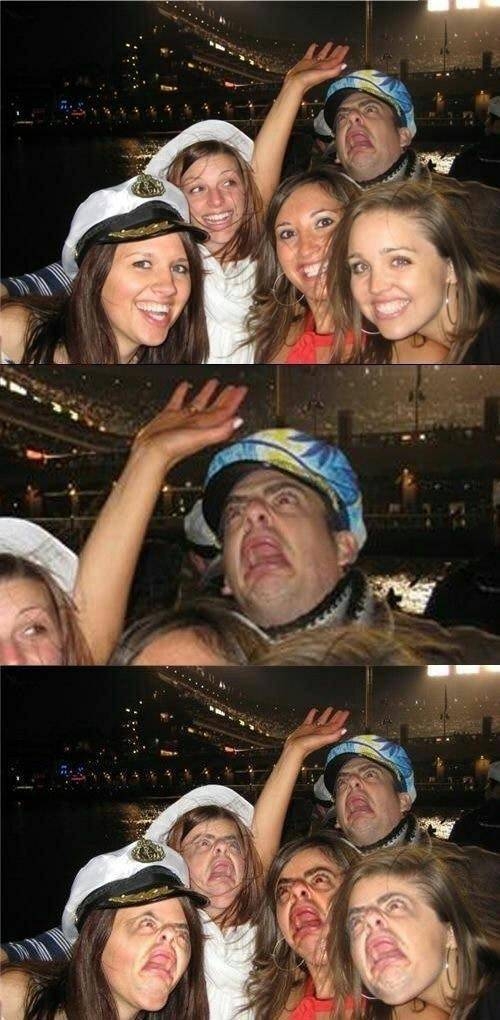 randompics2200_074