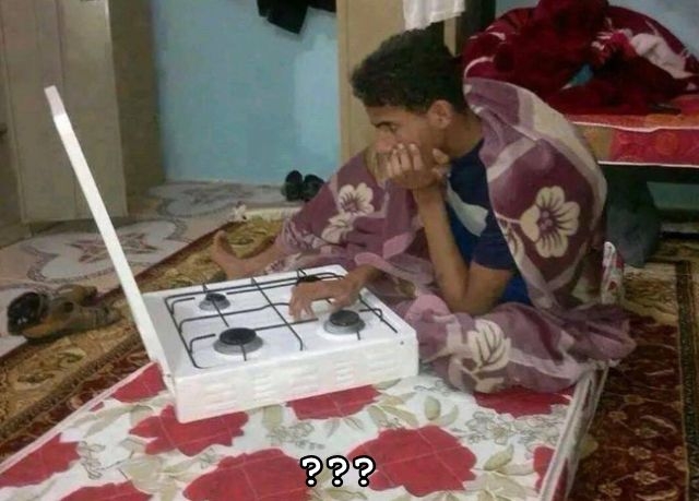 randompics2201_074