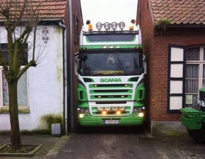 randompics2202_033