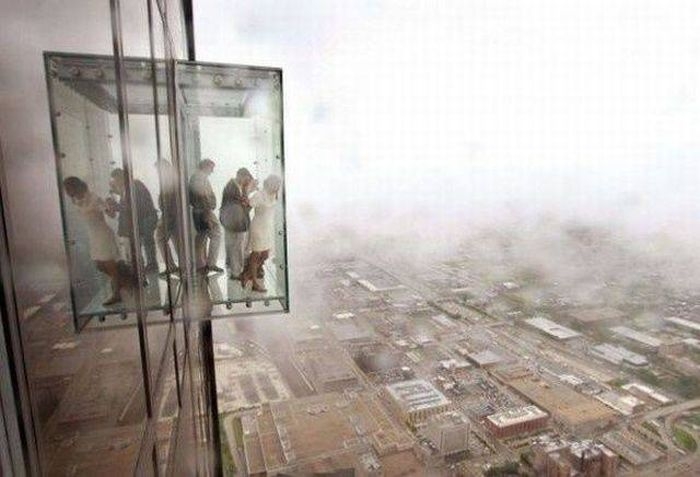 randompics2202_050