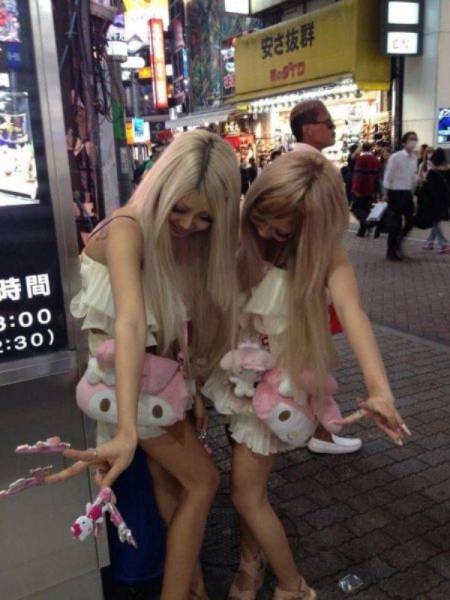 randompics2202_075