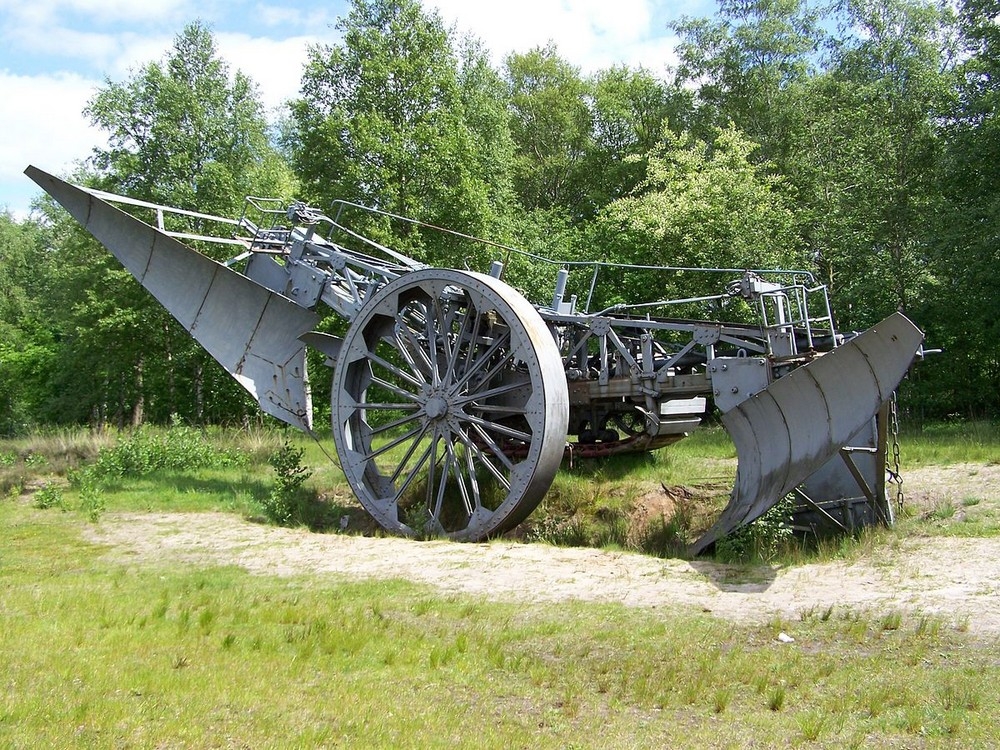 randompics2204_068