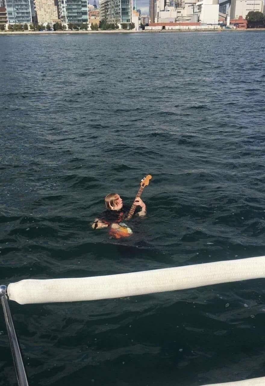randompics2204_069