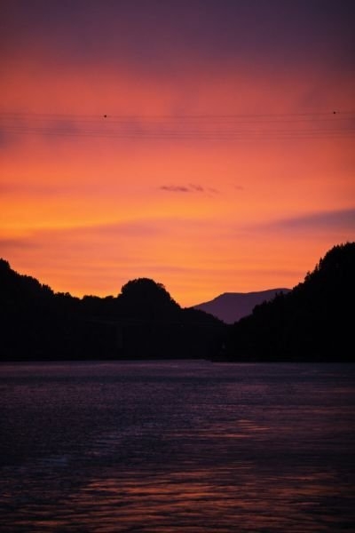 randompics2205_065