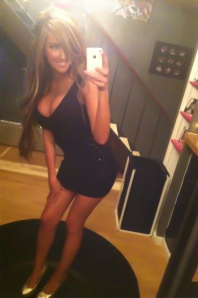 selfies102_003