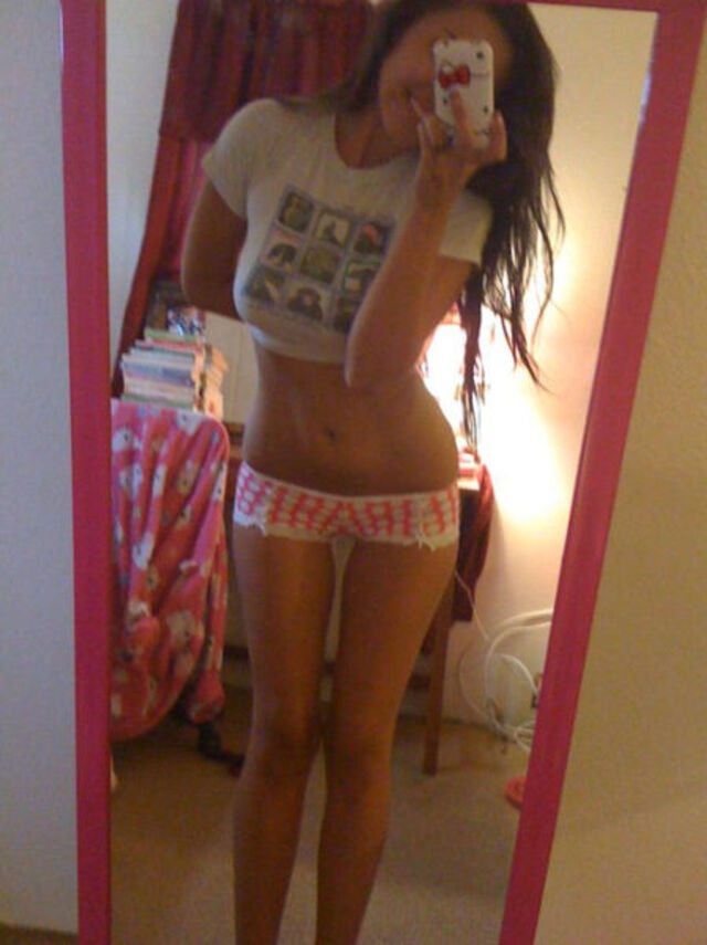 selfies102_008
