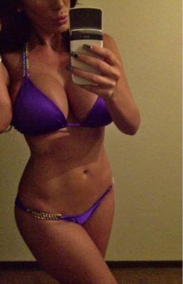 selfies102_009