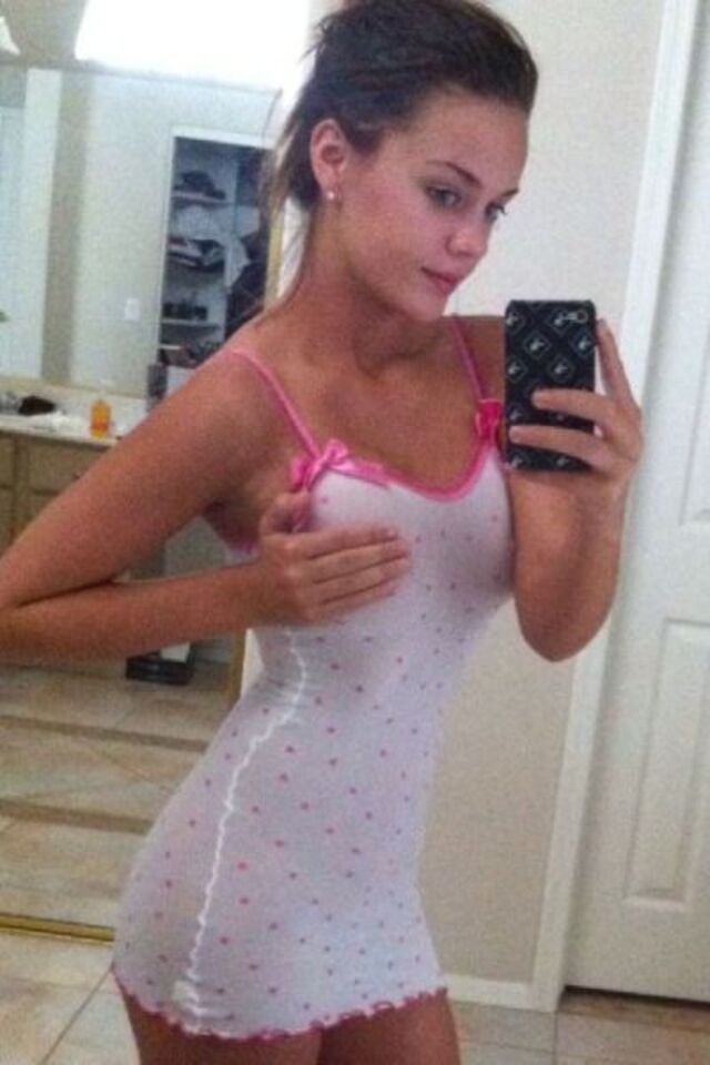 selfies102_010