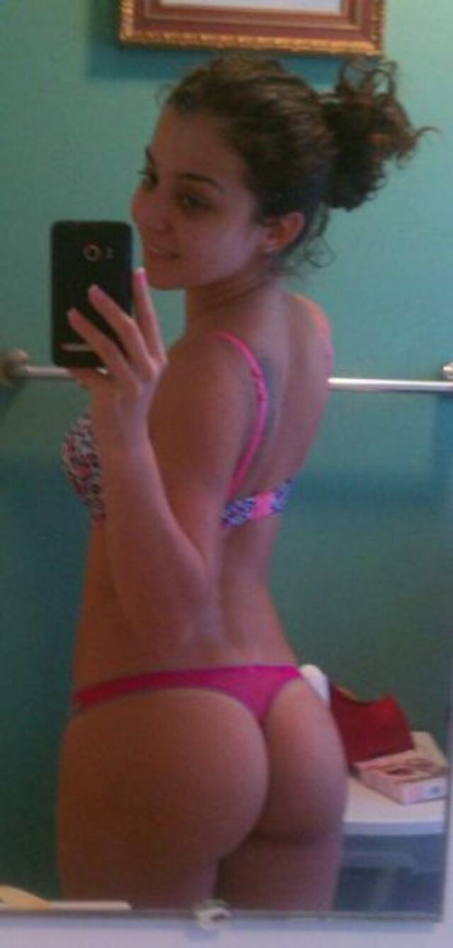 selfies102_016