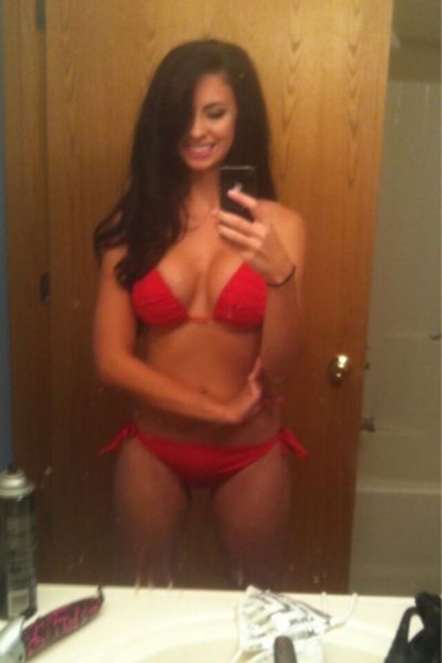 selfies102_020