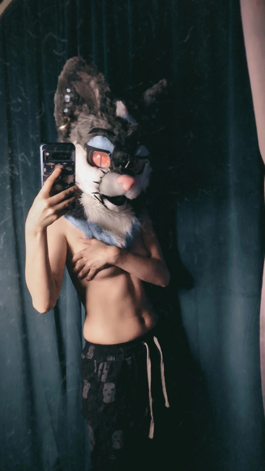 selfies102_022