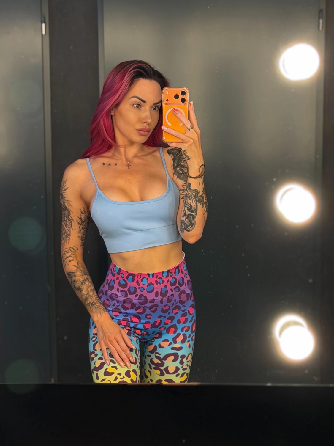 selfies102_024