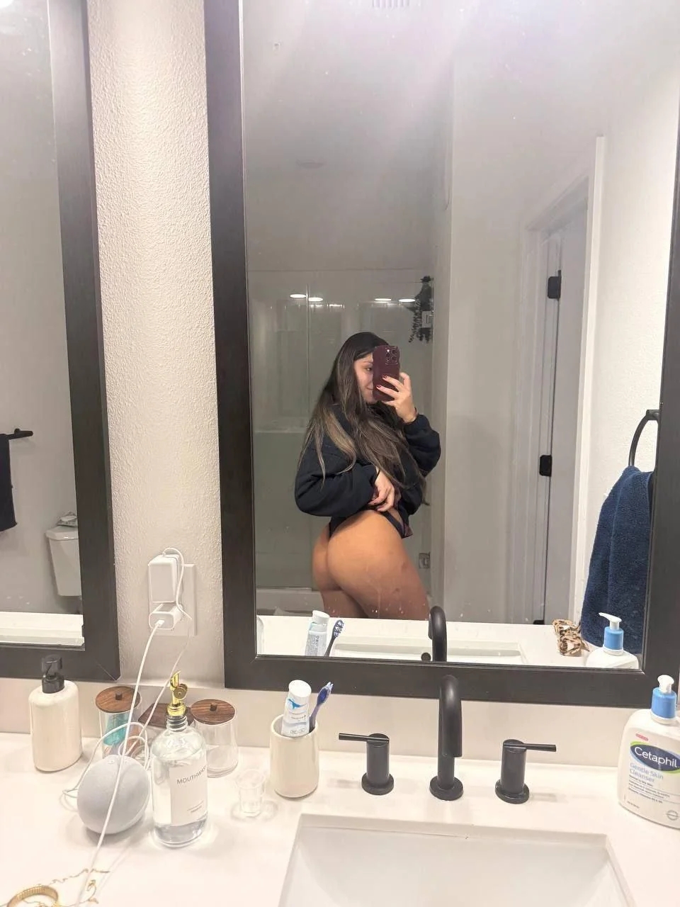 selfies102_036