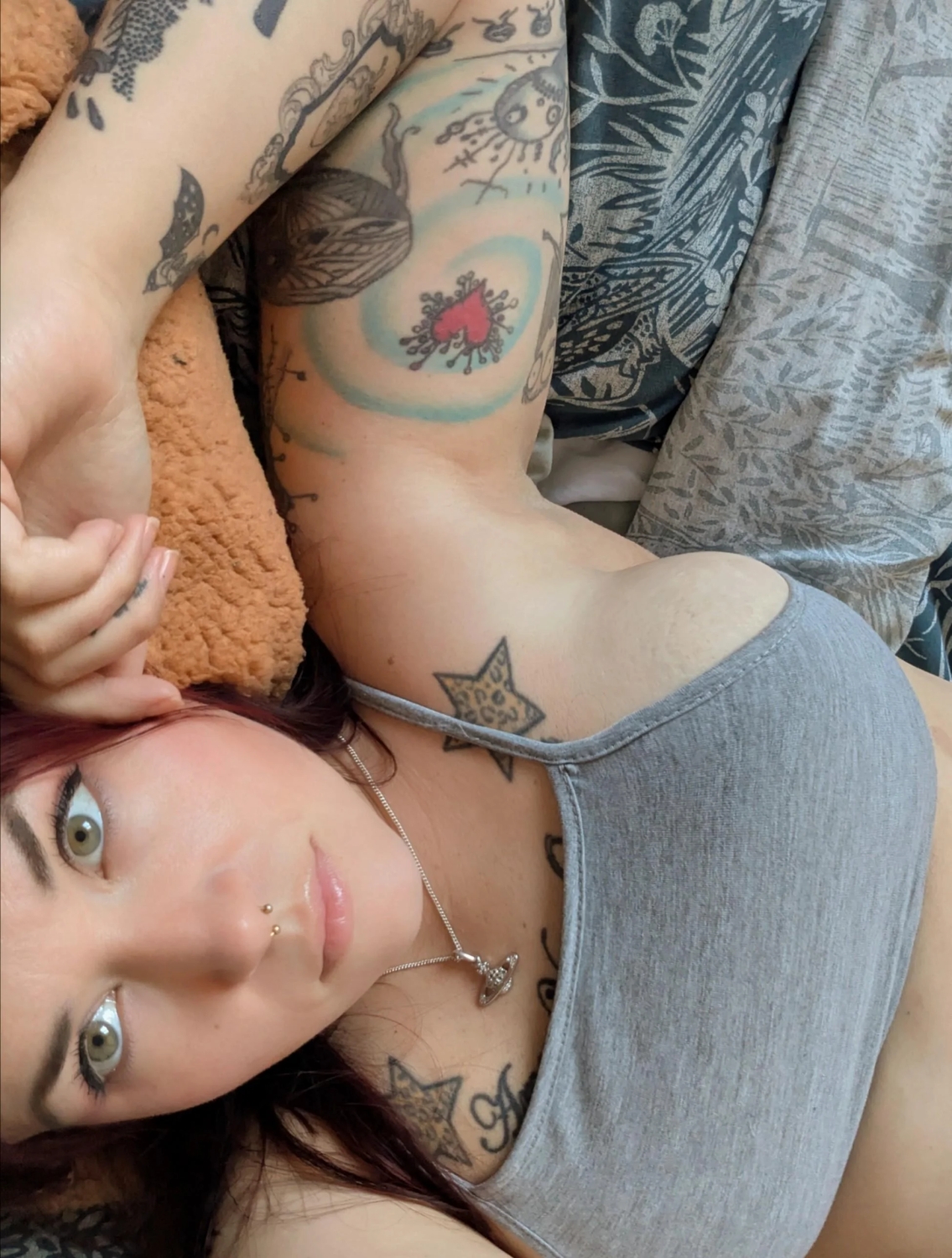 selfies102_037