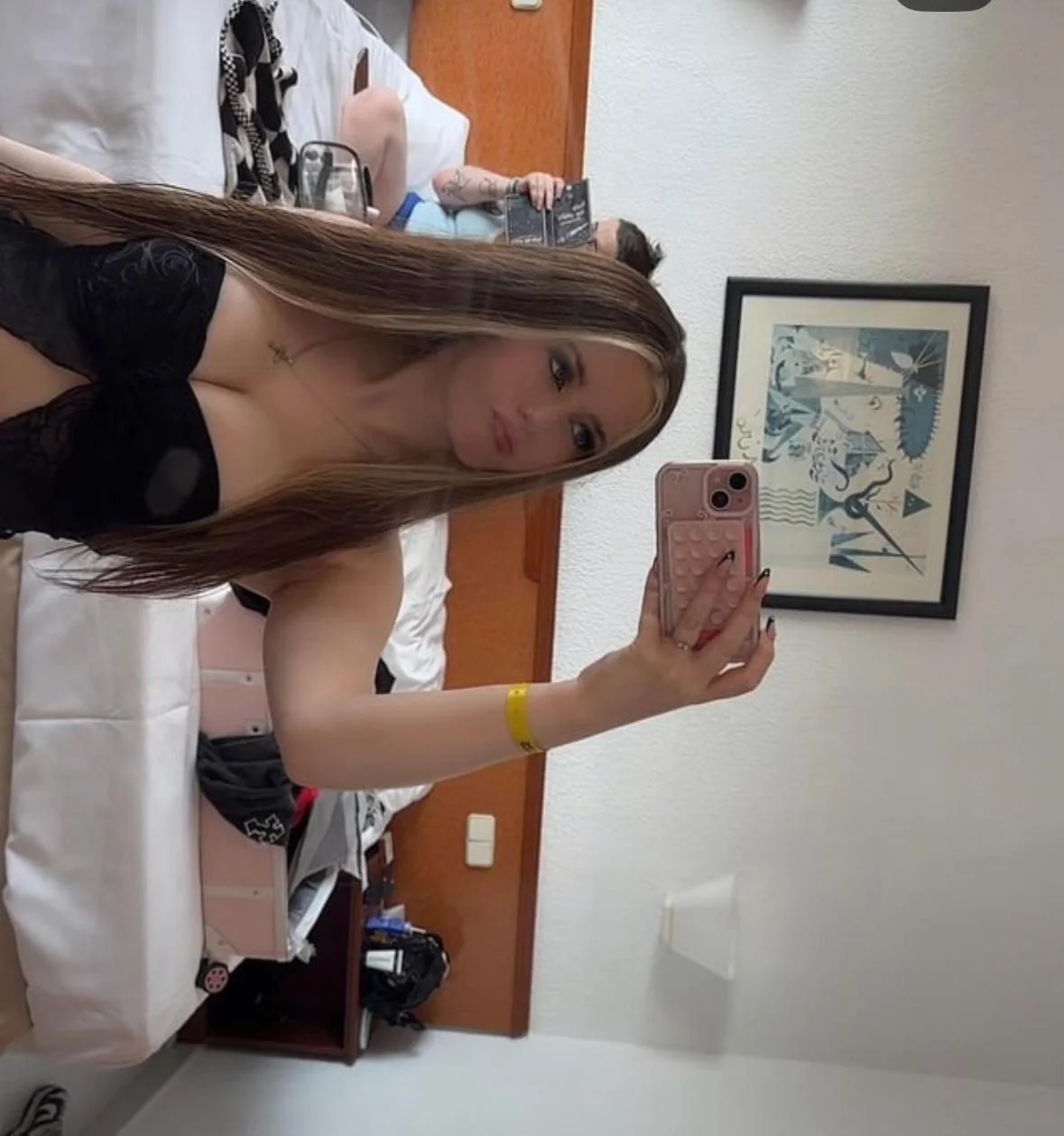selfies102_044