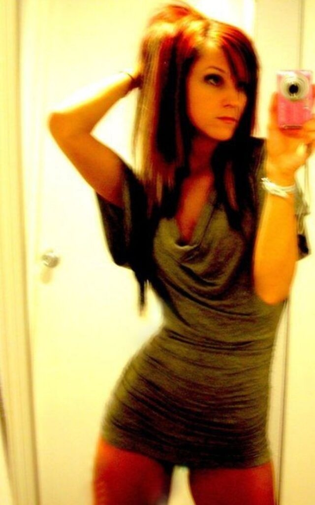 selfies102_052