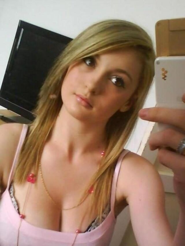 selfies102_053