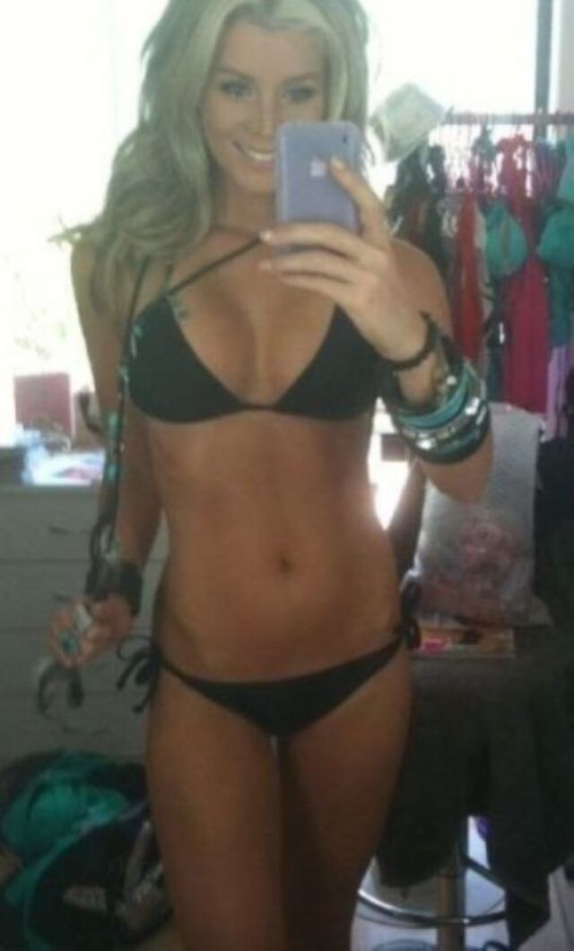 selfies102_055