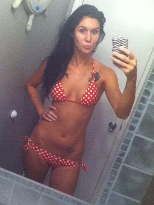 selfies102_060