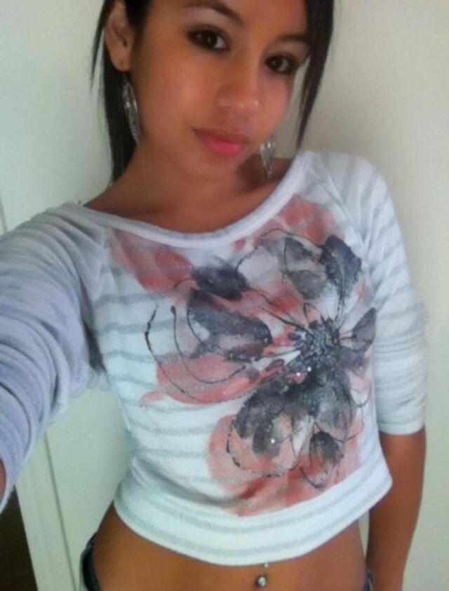 selfies102_061