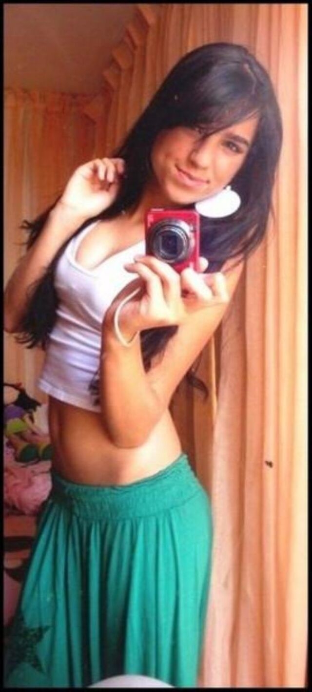 selfies102_064