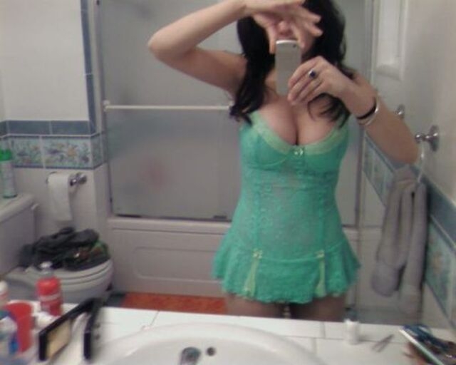 selfies102_065