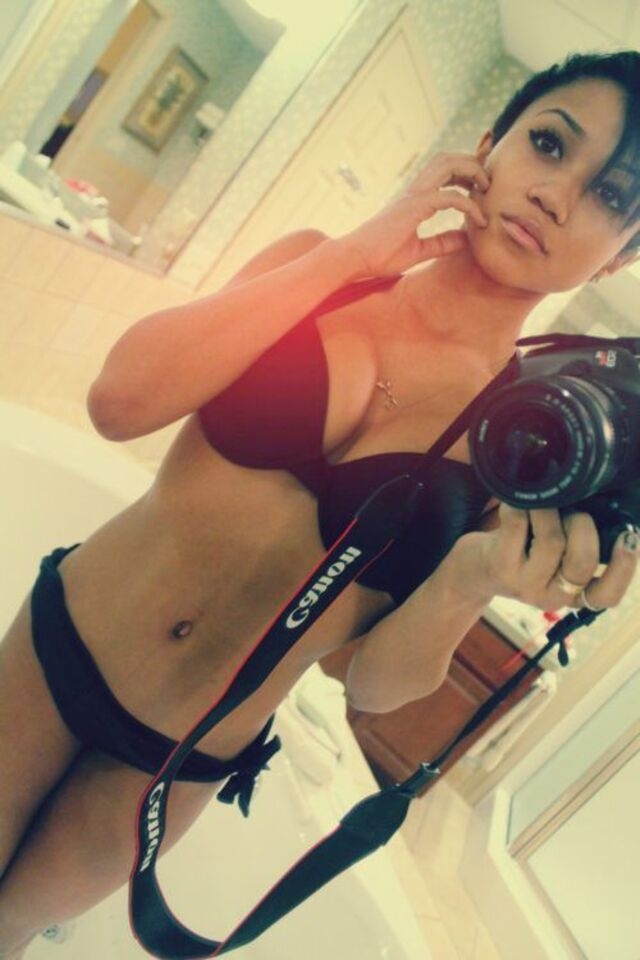selfies102_067