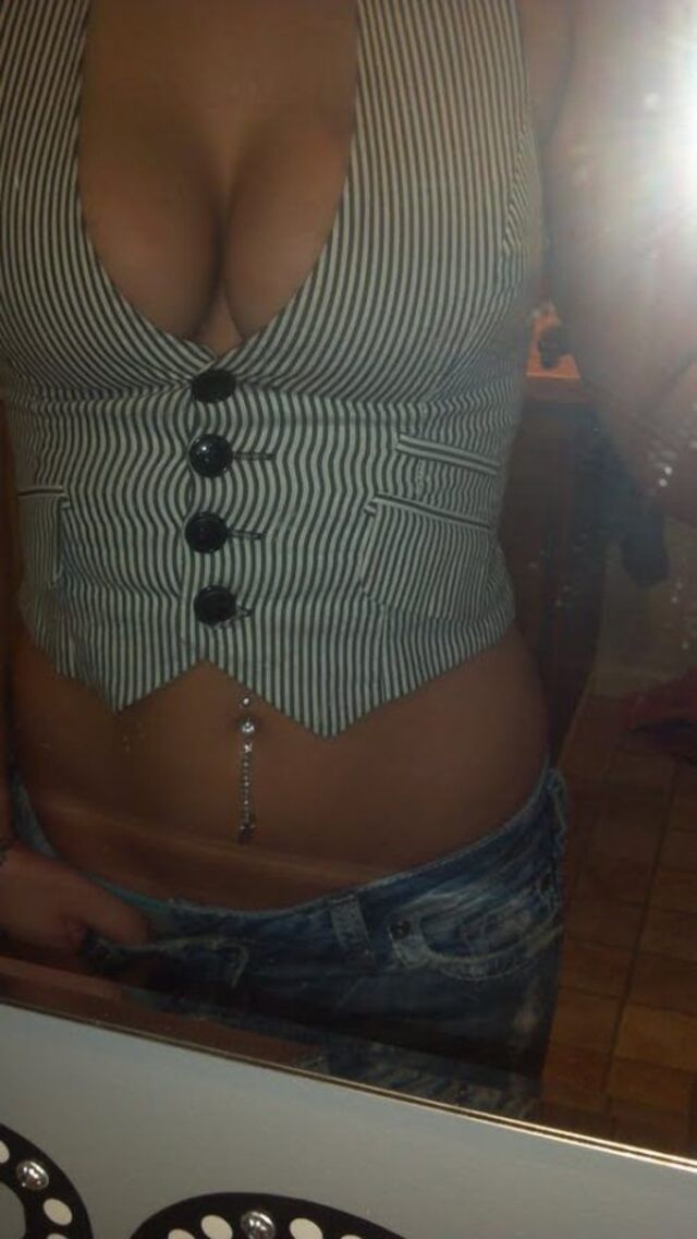 selfies102_068