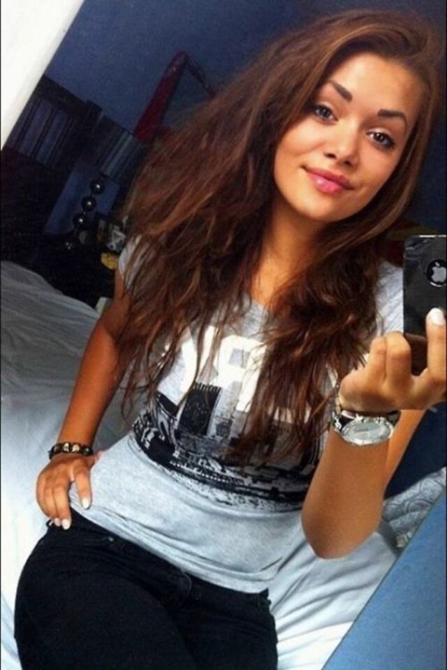 selfies102_069