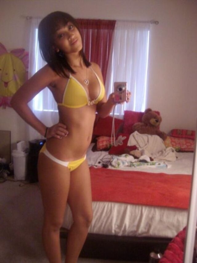selfies103_002