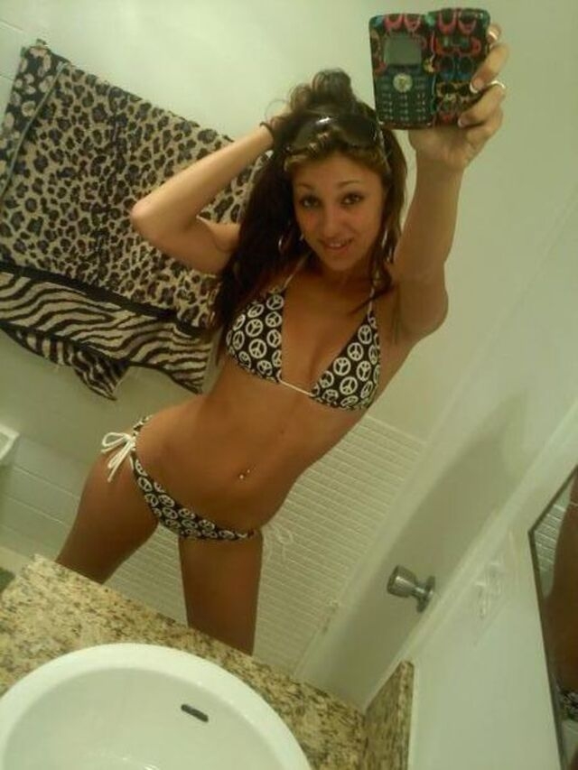 selfies103_010