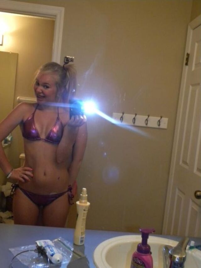 selfies103_011