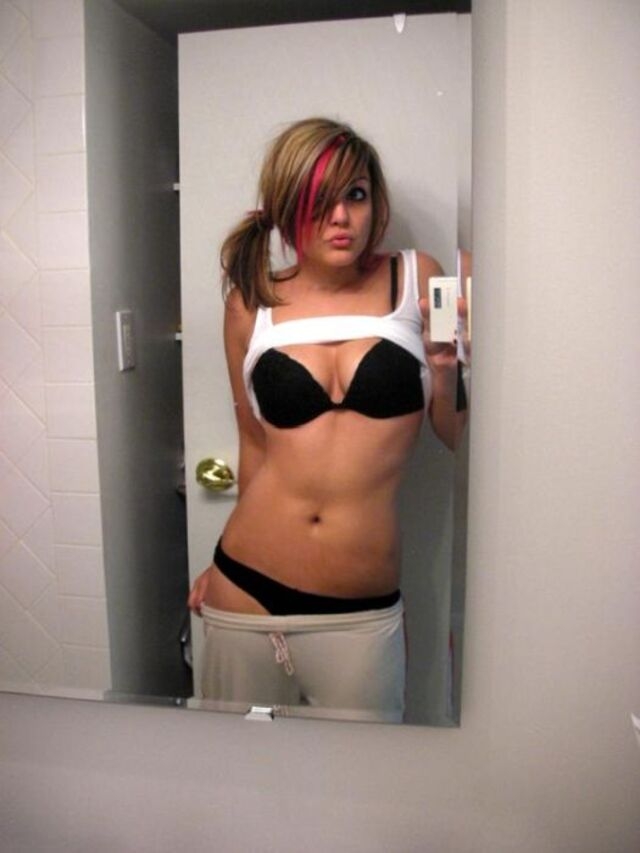 selfies103_014