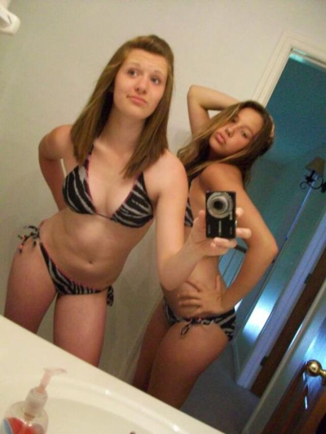 selfies103_016