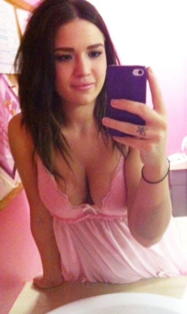 selfies103_023