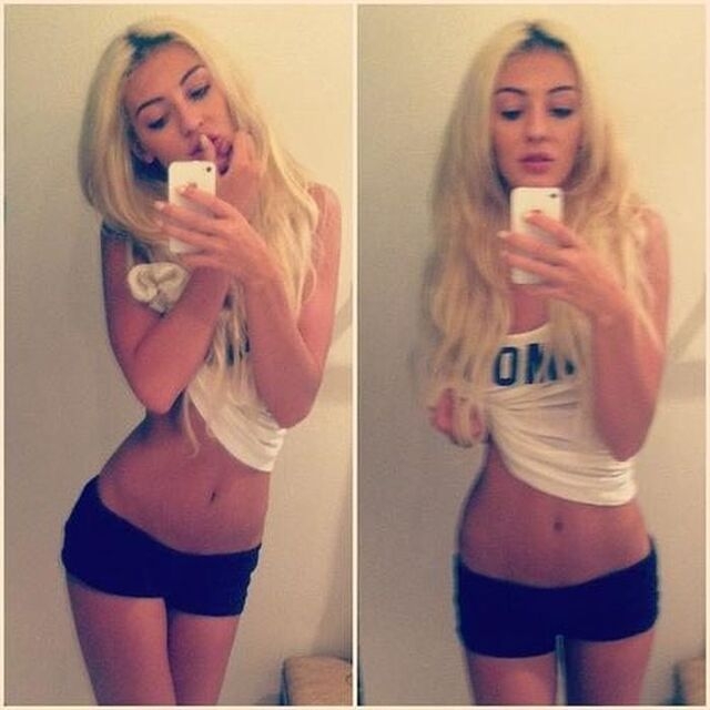 selfies103_025