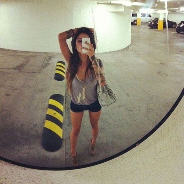 selfies103_026